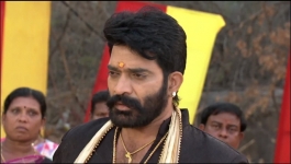 Prem Pratigya - 29th August 2025